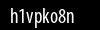 Biztonsági kód