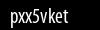 Biztonsági kód