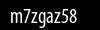 Biztonsági kód