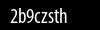 Biztonsági kód