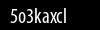 Biztonsági kód