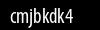 Biztonsági kód