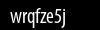 Biztonsági kód
