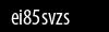 Biztonsági kód