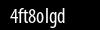 Biztonsági kód