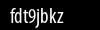 Biztonsági kód