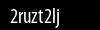 Biztonsági kód