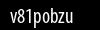 Biztonsági kód