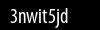 Biztonsági kód