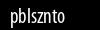 Biztonsági kód