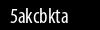 Biztonsági kód