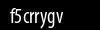 Biztonsági kód