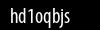 Biztonsági kód
