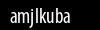 Biztonsági kód