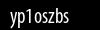 Biztonsági kód