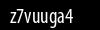 Biztonsági kód