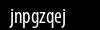 Biztonsági kód