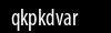 Biztonsági kód