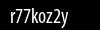 Biztonsági kód
