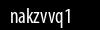 Biztonsági kód