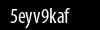 Biztonsági kód