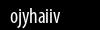 Biztonsági kód