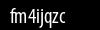 Biztonsági kód