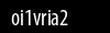 Biztonsági kód