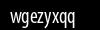 Biztonsági kód