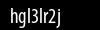 Biztonsági kód