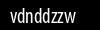 Biztonsági kód