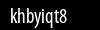 Biztonsági kód