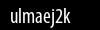 Biztonsági kód