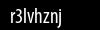 Biztonsági kód