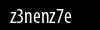Biztonsági kód