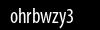 Biztonsági kód