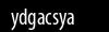 Biztonsági kód