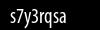 Biztonsági kód