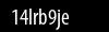 Biztonsági kód