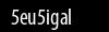 Biztonsági kód