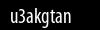 Biztonsági kód