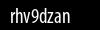 Biztonsági kód