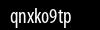 Biztonsági kód