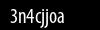 Biztonsági kód