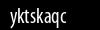 Biztonsági kód