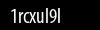 Biztonsági kód