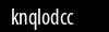 Biztonsági kód