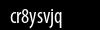 Biztonsági kód