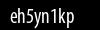 Biztonsági kód