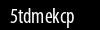 Biztonsági kód